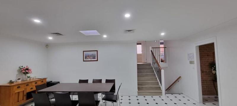 Shellharbour. Ocean, And Mountain View Holiday home